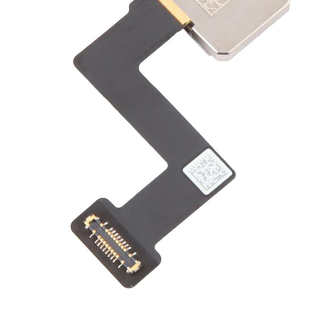 iPhone 17 PRO MAX Radar with Flex Cable