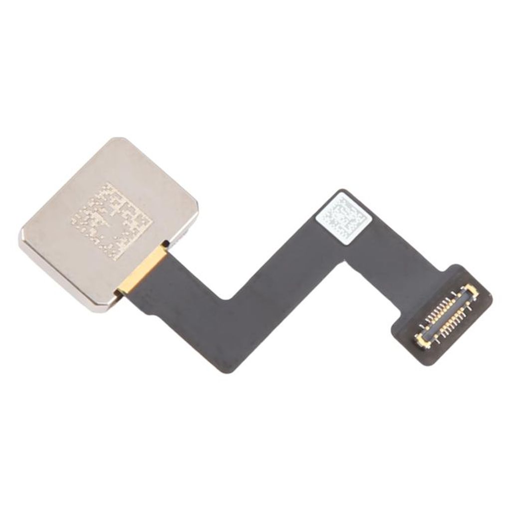 iPhone 17 PRO Radar with Flex Cable