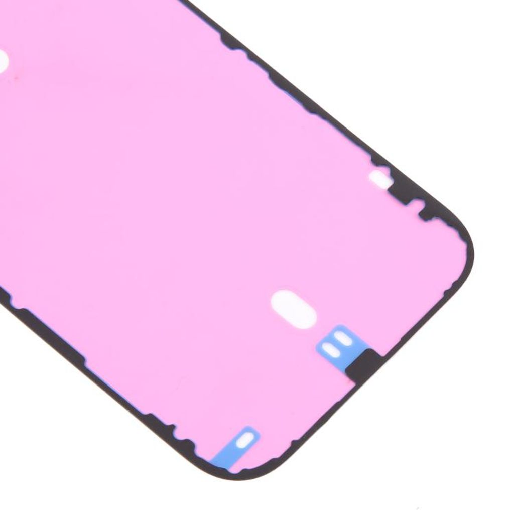 iPhone Air Takakansi Teippi