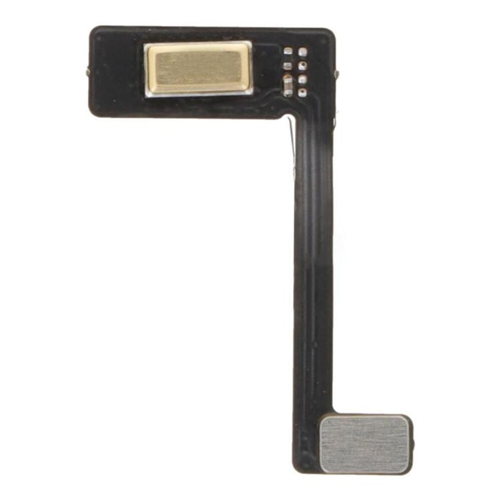 Apple iPad Air 13" 6th Gen (2024) Mikrofon Flexkabel