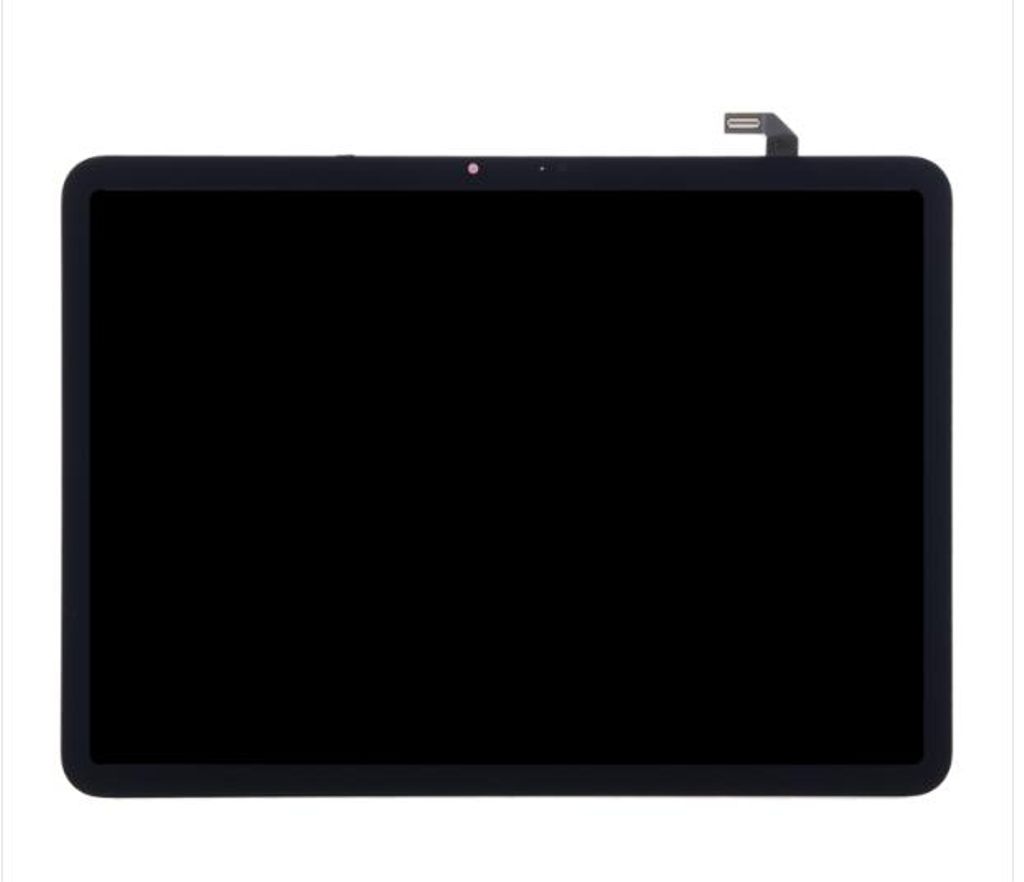 Apple iPad Air 13" 6th Gen (2024) LCD-skärm