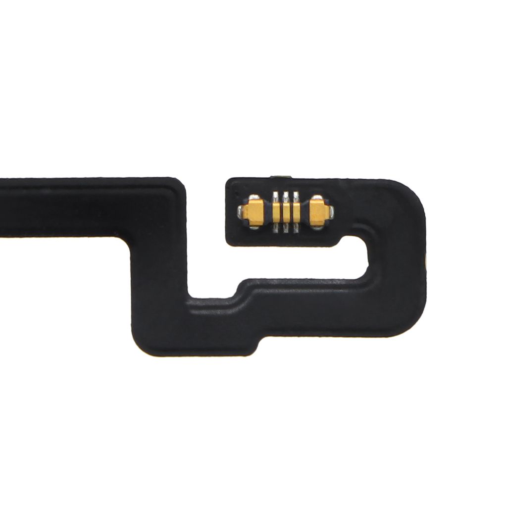 Apple Watch SE 2 40mm etc.