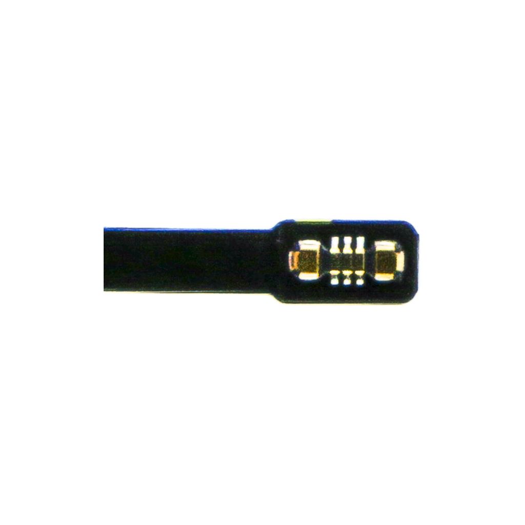 Apple Watchin akkusarja 5, 44 mm