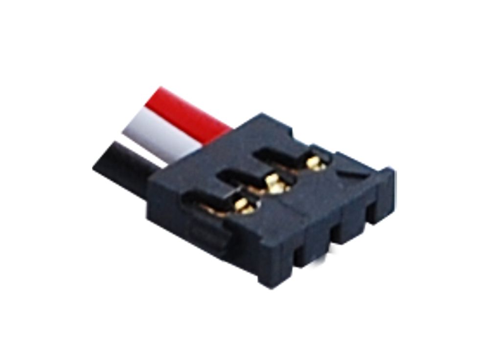 Garmin Nuvi 2639LMT, 3.7V, 1500 mAh