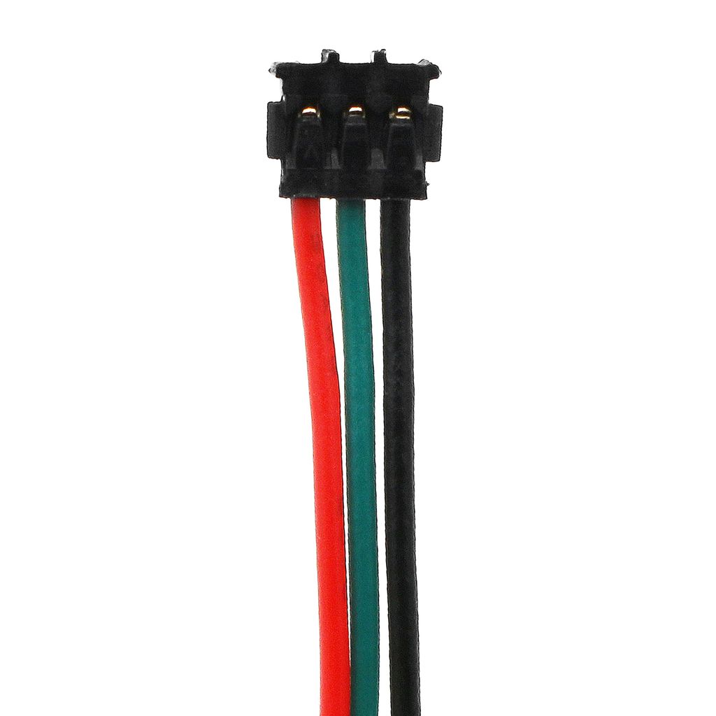 Garmin 3597LMT, 3,7V,