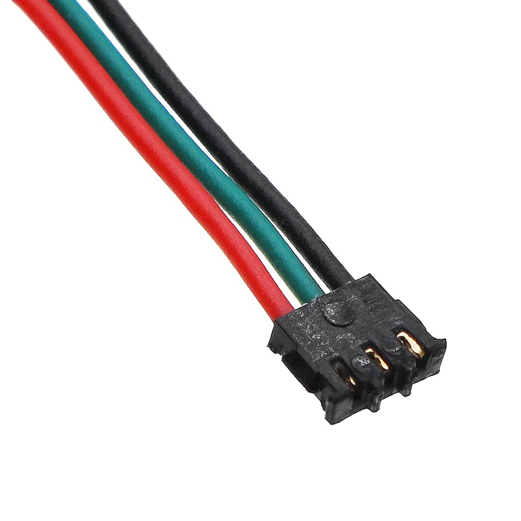 Garmin 3597LMT, 3,7V,
