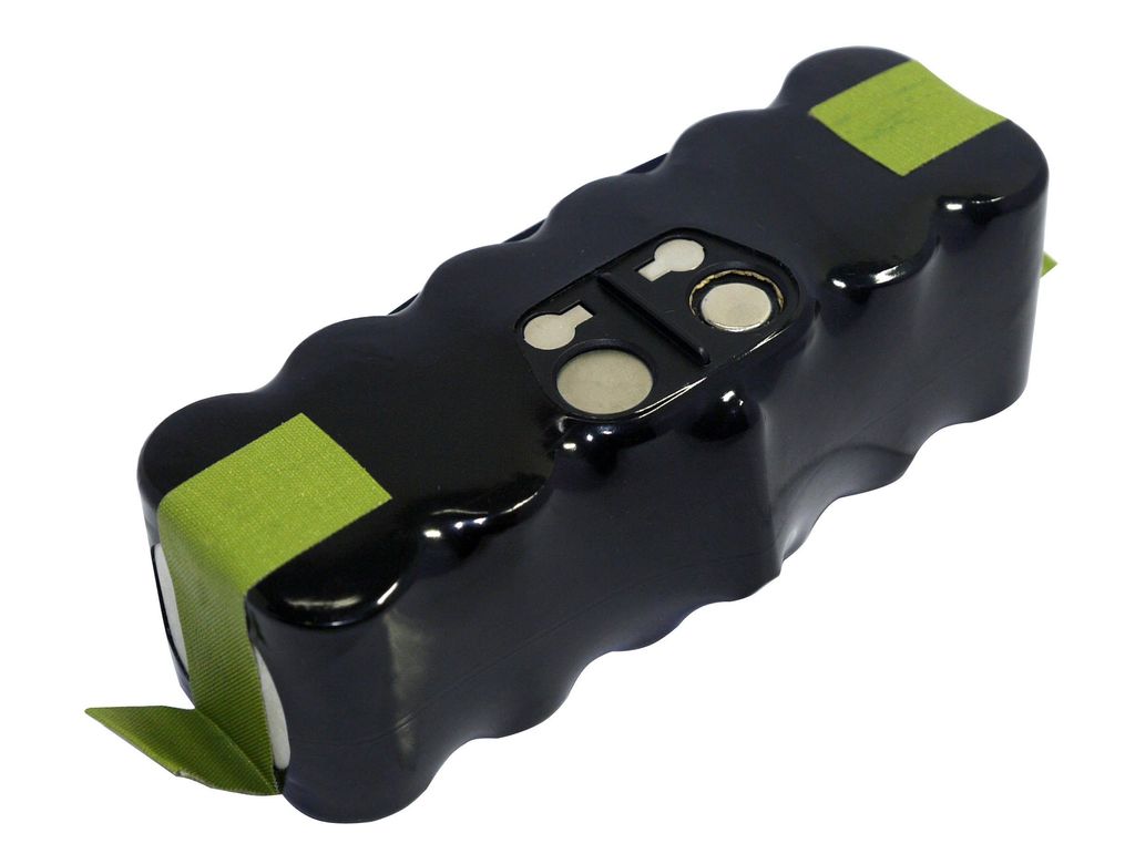 Roomba 500 erstatningsbatteri