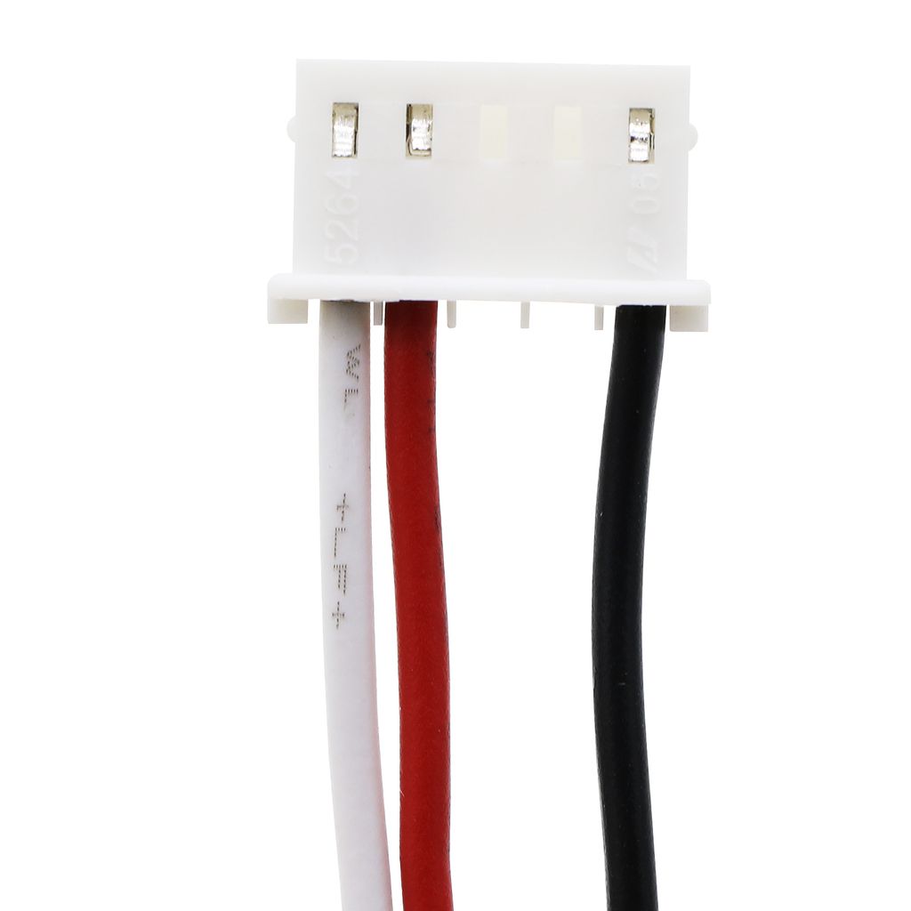 Irobot Braava 2000, 7.2V, 1500 mAh
