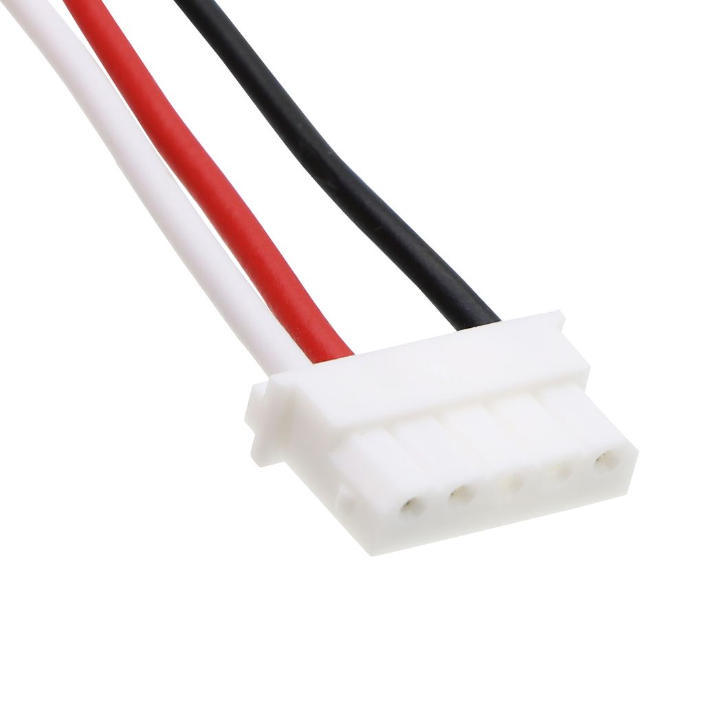Irobot Braava 2000, 7.2V, 1500 mAh