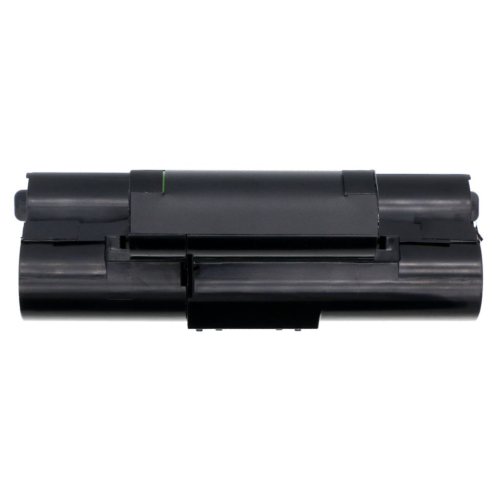 iRobot J10 jne