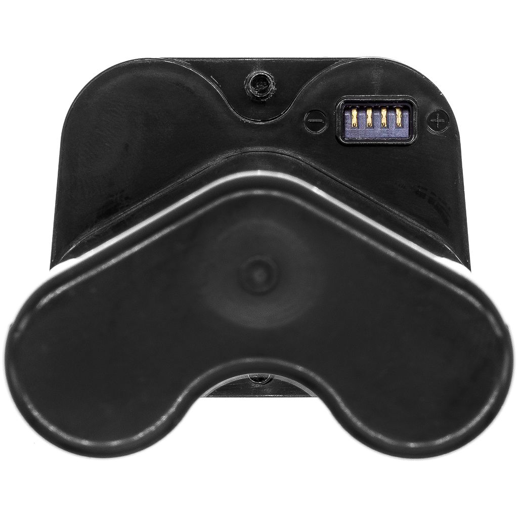 Irobot Braava Jet M6 mfl