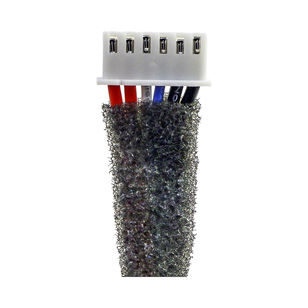 JBL PartyBox On-The-Go, 7.4V, 3000 mAh