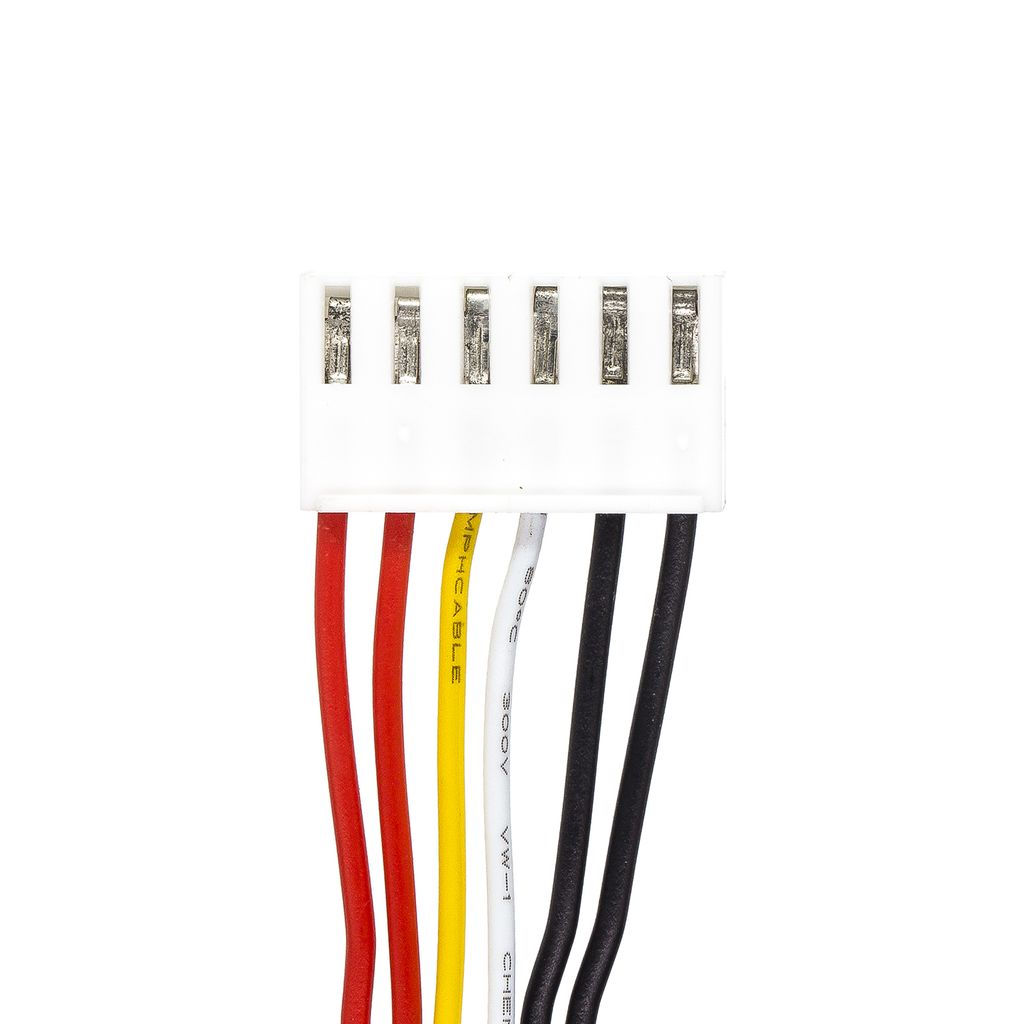 JBL PartyBox 100 mfl