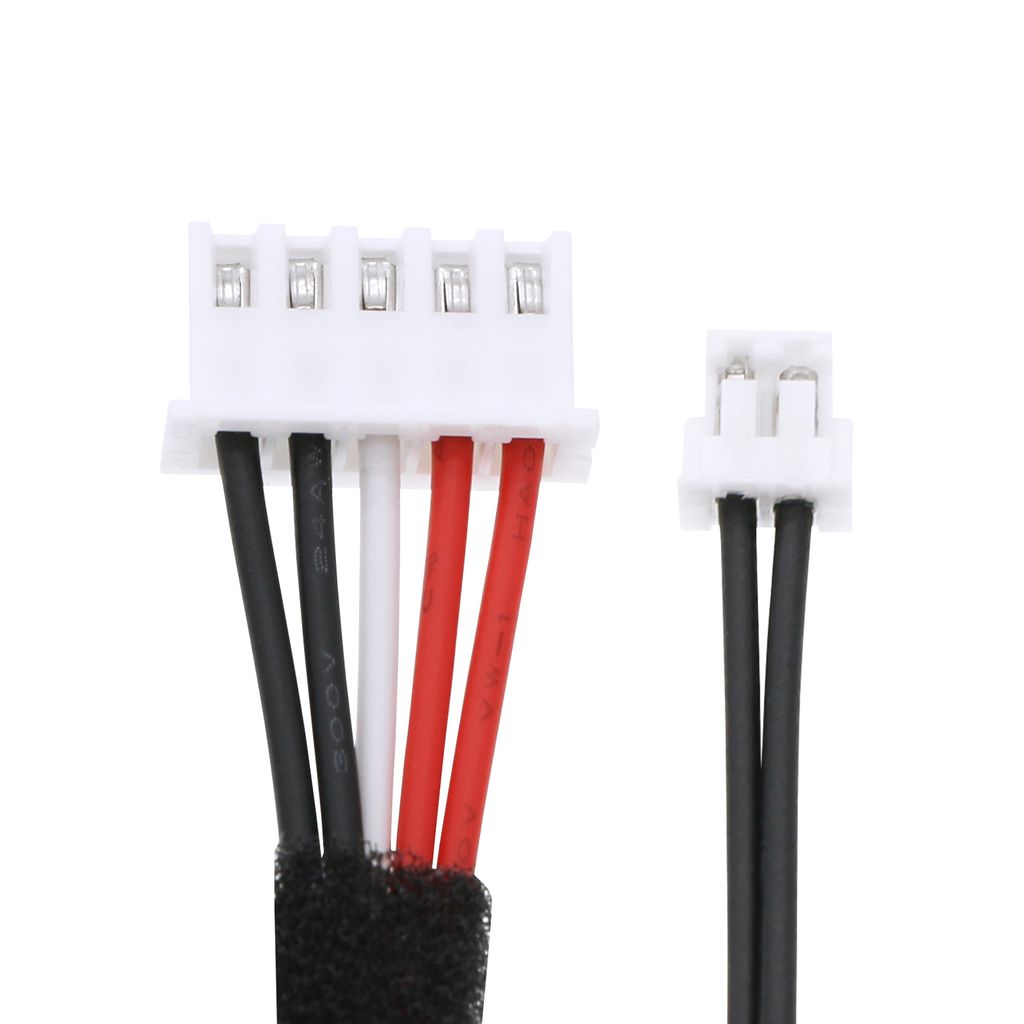 JBL Charge Essential mfl