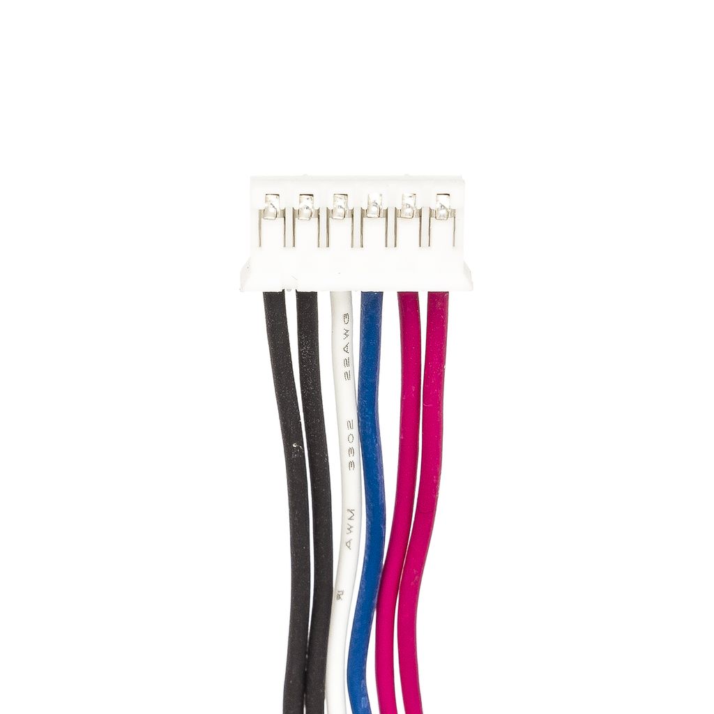 JBL Flip Essential ym.