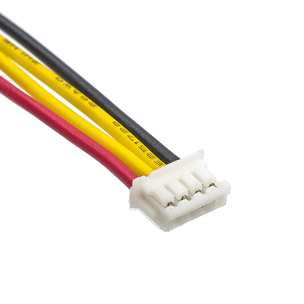 MLP284154 for JBL, 3.7V, 730 mAh