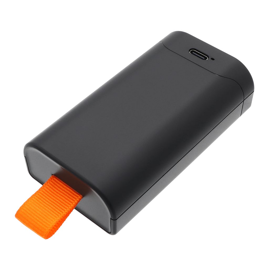 FG2CELL21700P for JBL, 7.4V, 5000mAh