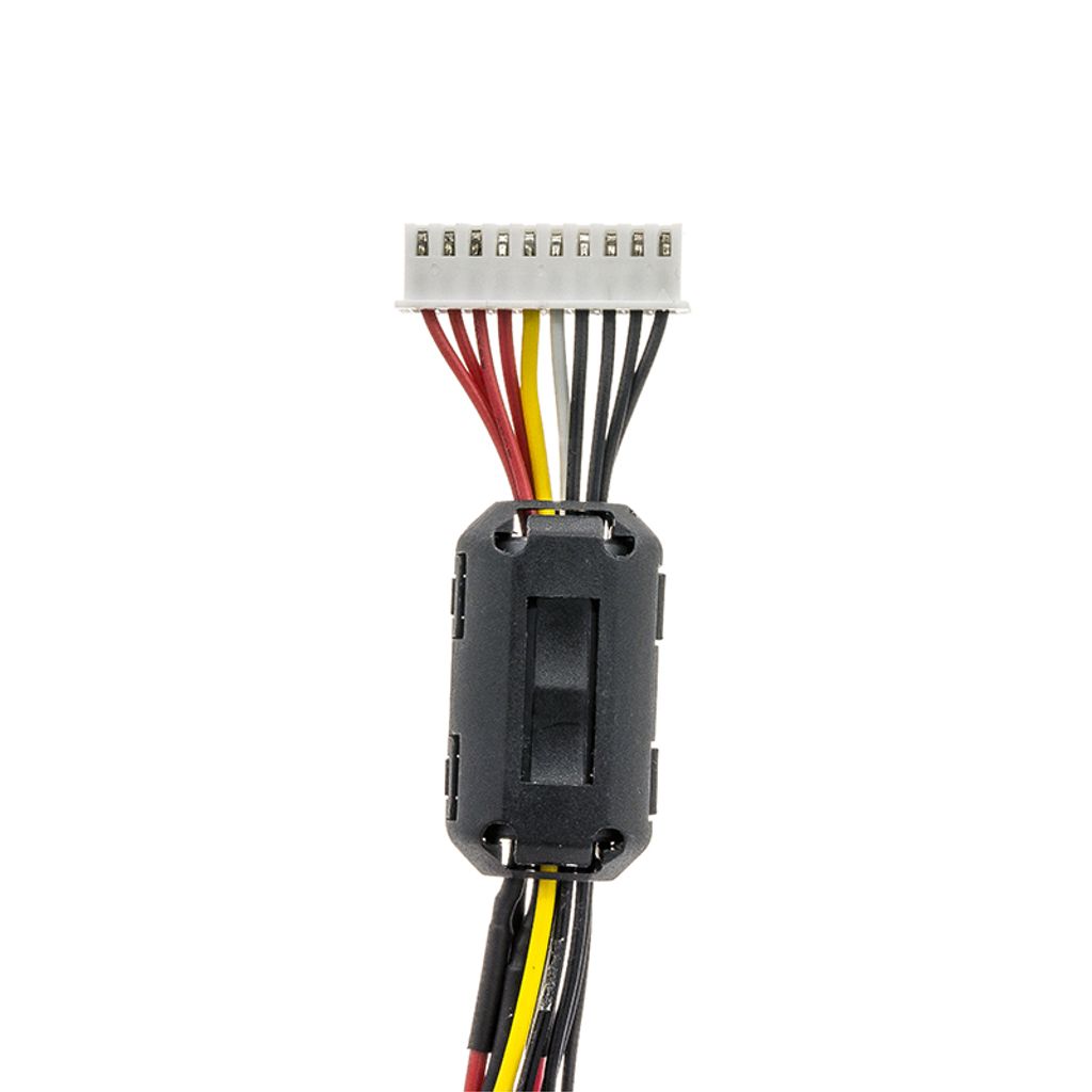 JBL PartyBox 300 mfl