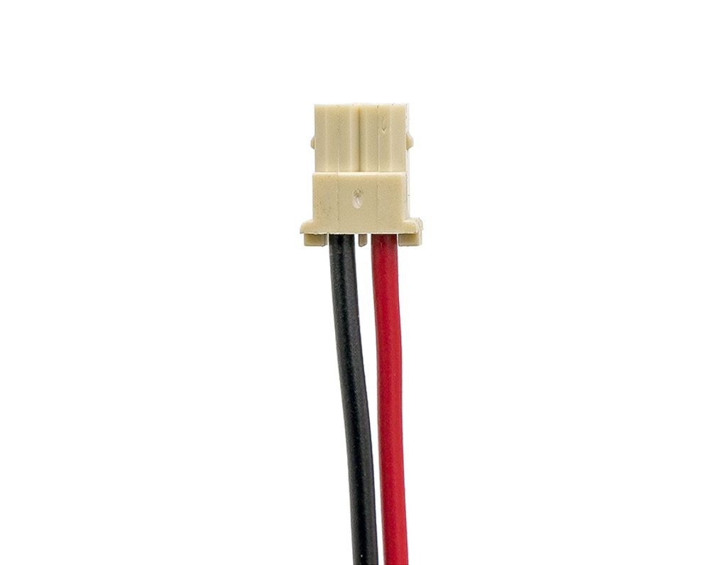 Jawbone Big Jambox ym.