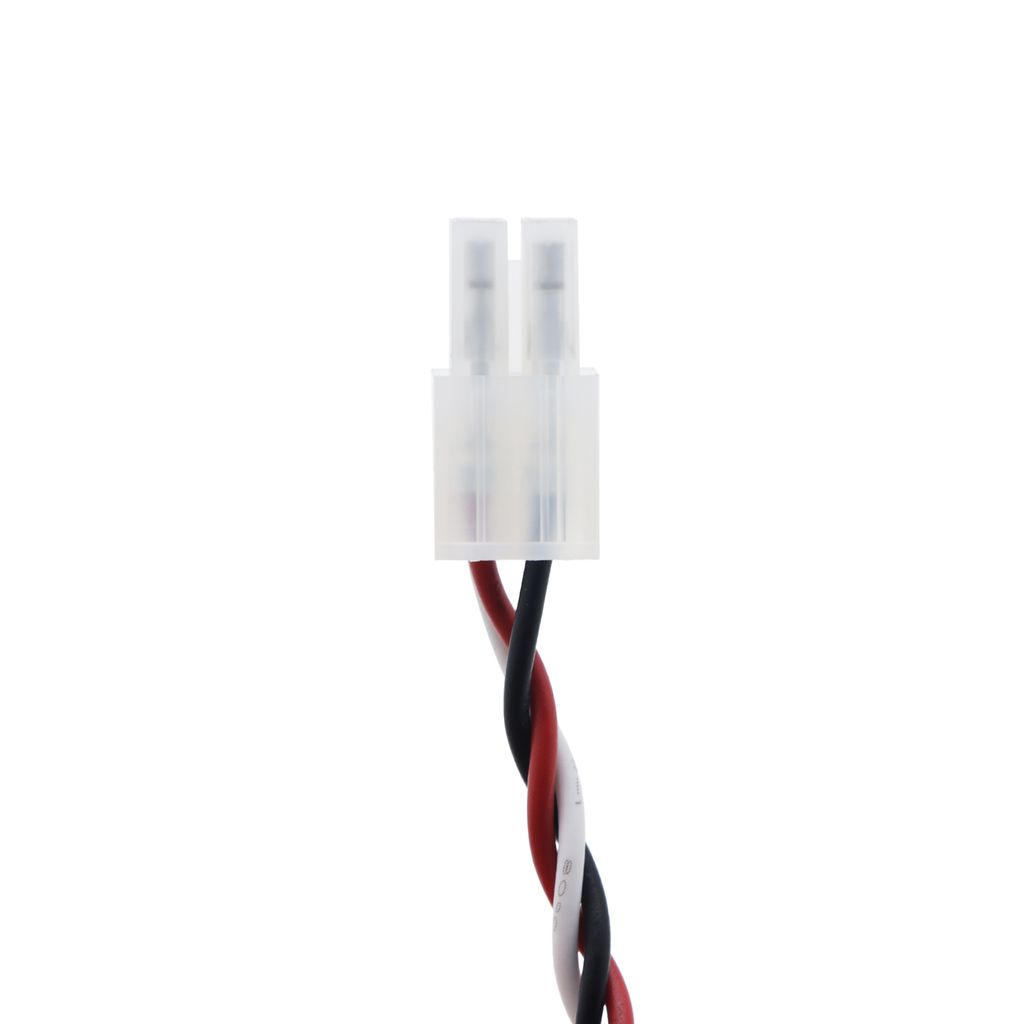 KAR-TECH 3B0752B Draadloze Afstandsbediening Transmitter Controller enz.