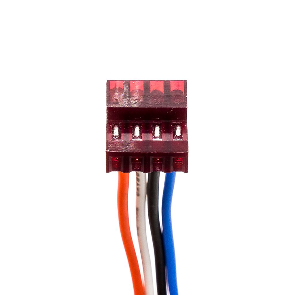 Koehler Lighthawk LED etc.
