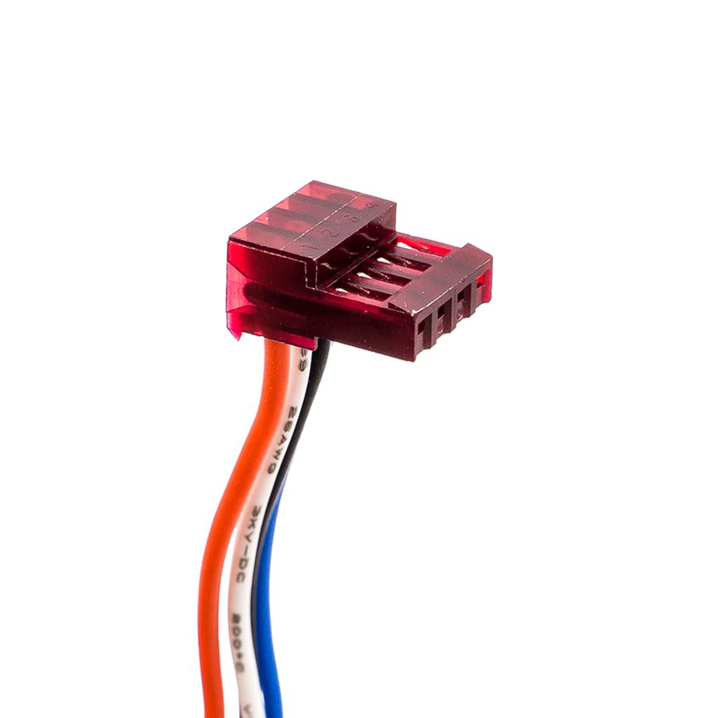 Koehler Lighthawk LED etc.