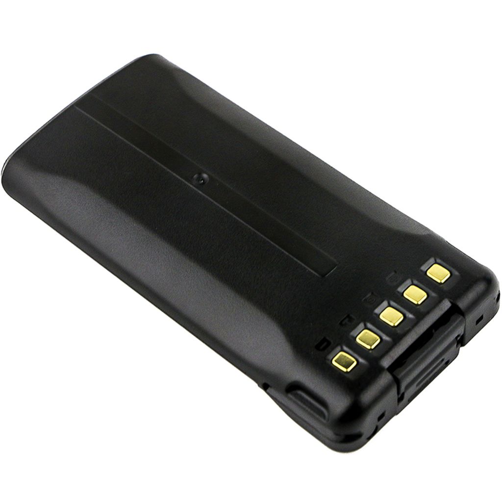 KNB-31A for Kenwood, 7.2V, 2100 mAh