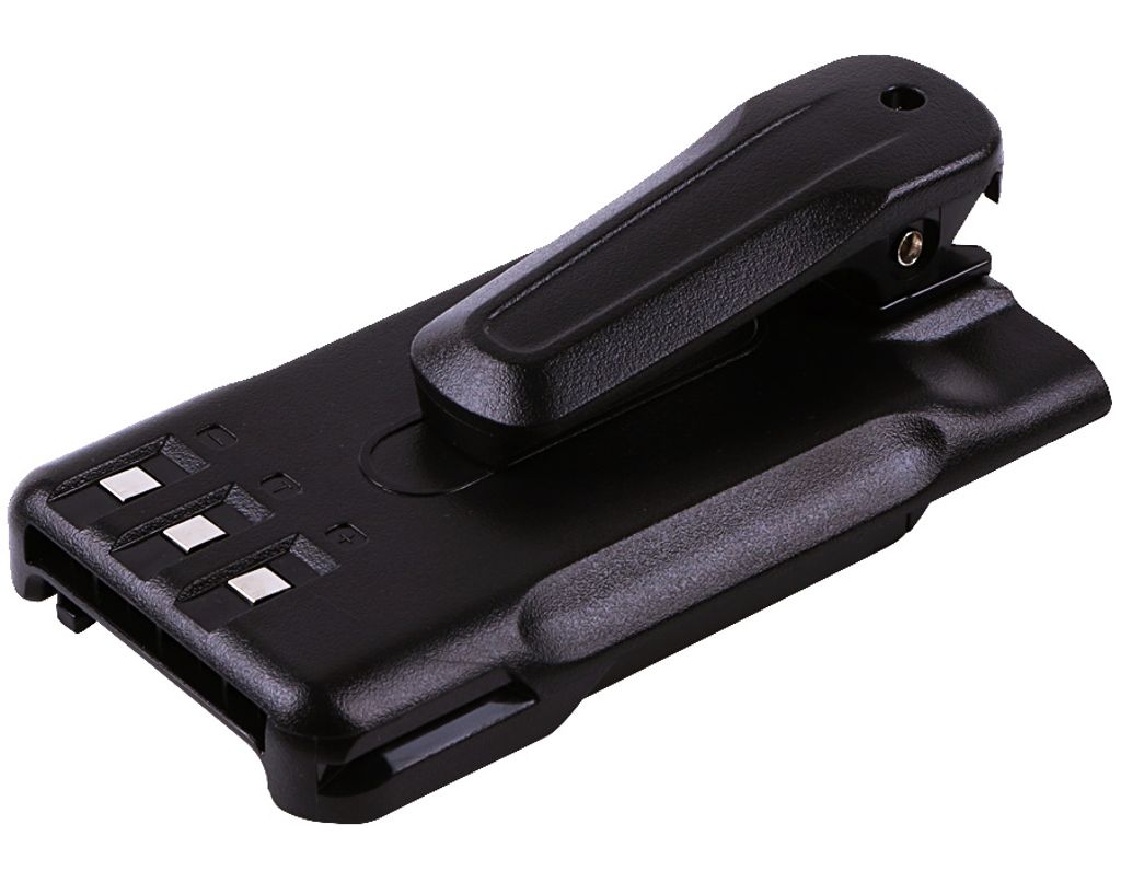 Kenwood TK-2000K ym.