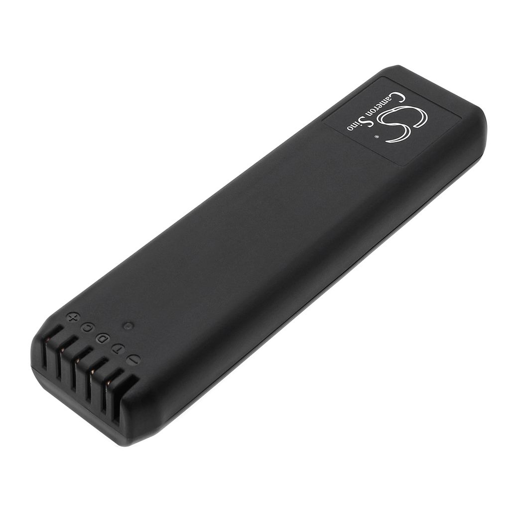 Konftel 300M mfl