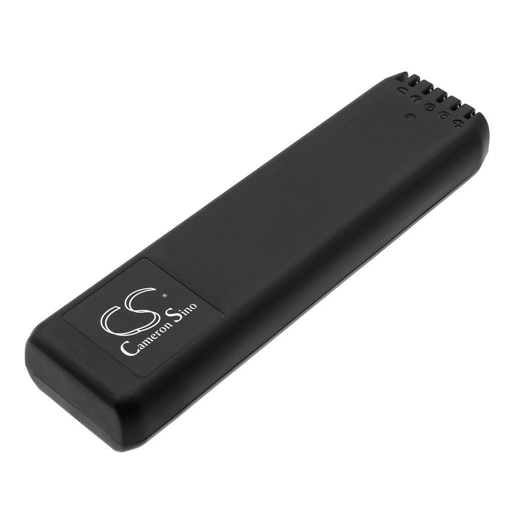 Konftel 300M mfl