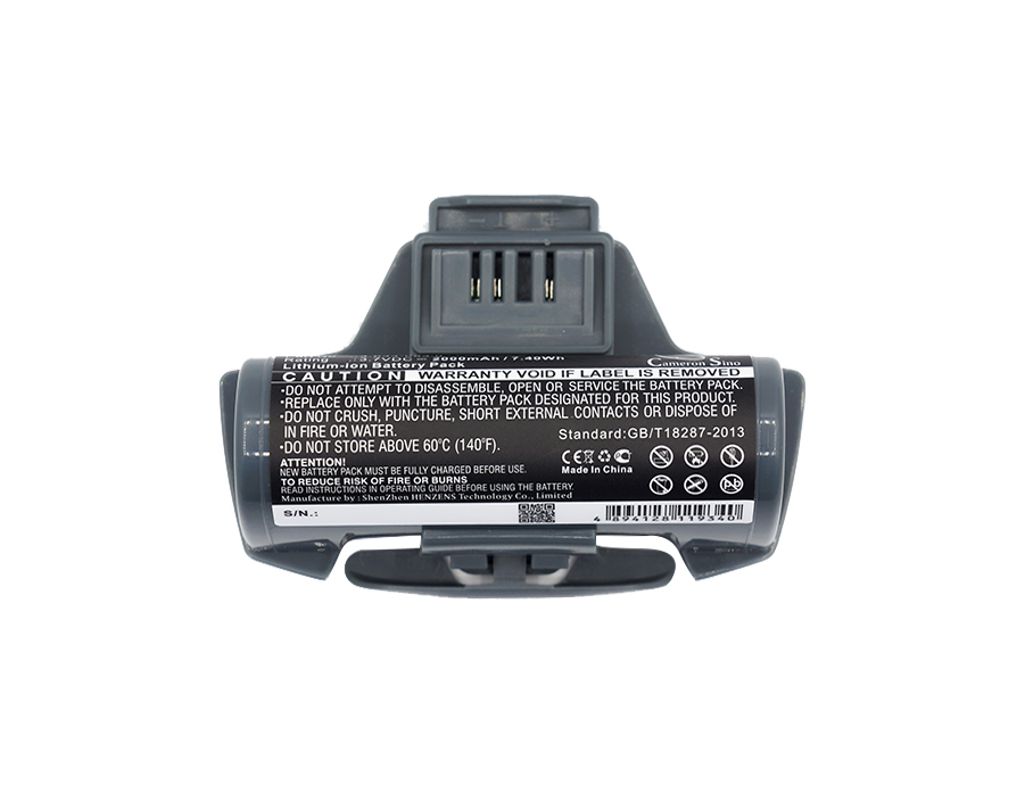 Karcher 1.633-451.0, , 