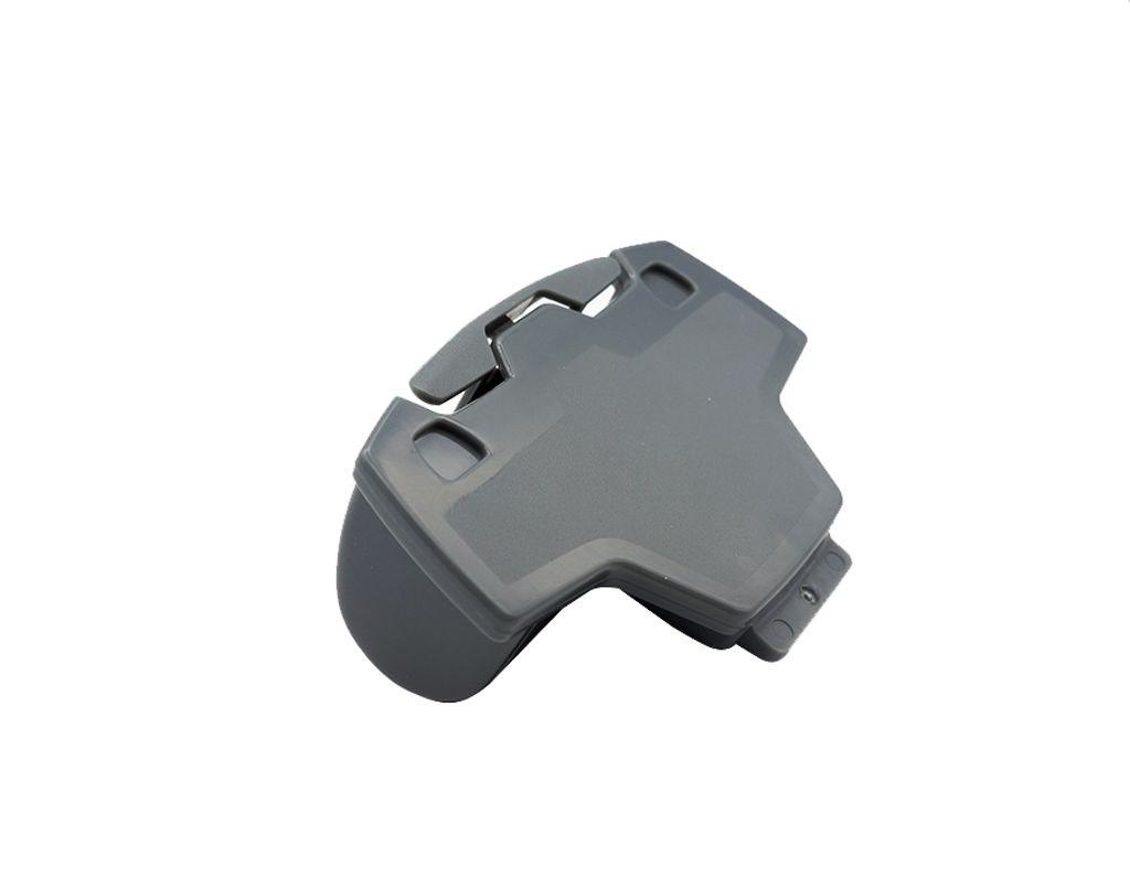 Karcher 1.633-451.0, , 