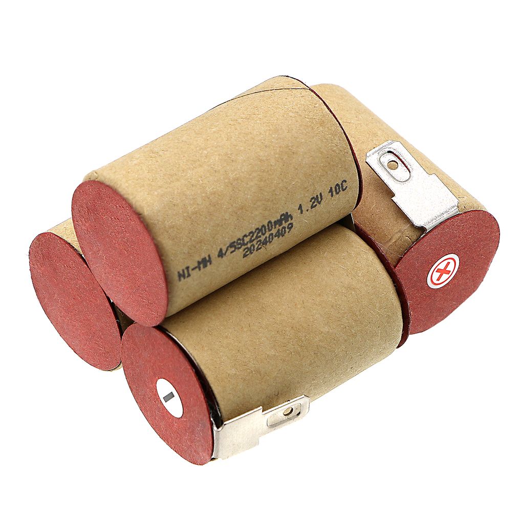 Leifheit PowerMax 11920 m.fl.