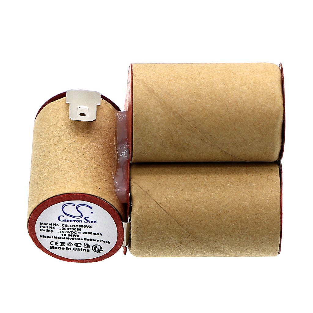 Leifheit PowerMax 11920 m.fl.