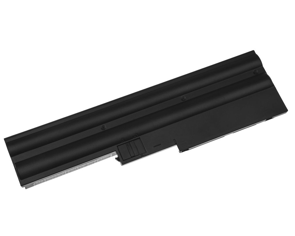 RDY Batteri 42T4504 42T4513 92P1138 92P1139 til Lenovo ThinkPad R60 R60e osv.
