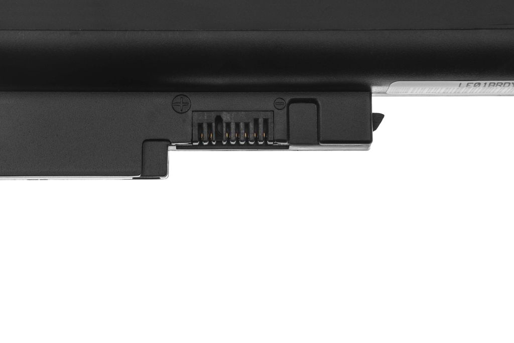 RDY Batteri 42T4504 42T4513 92P1138 92P1139 til Lenovo ThinkPad R60 R60e osv.