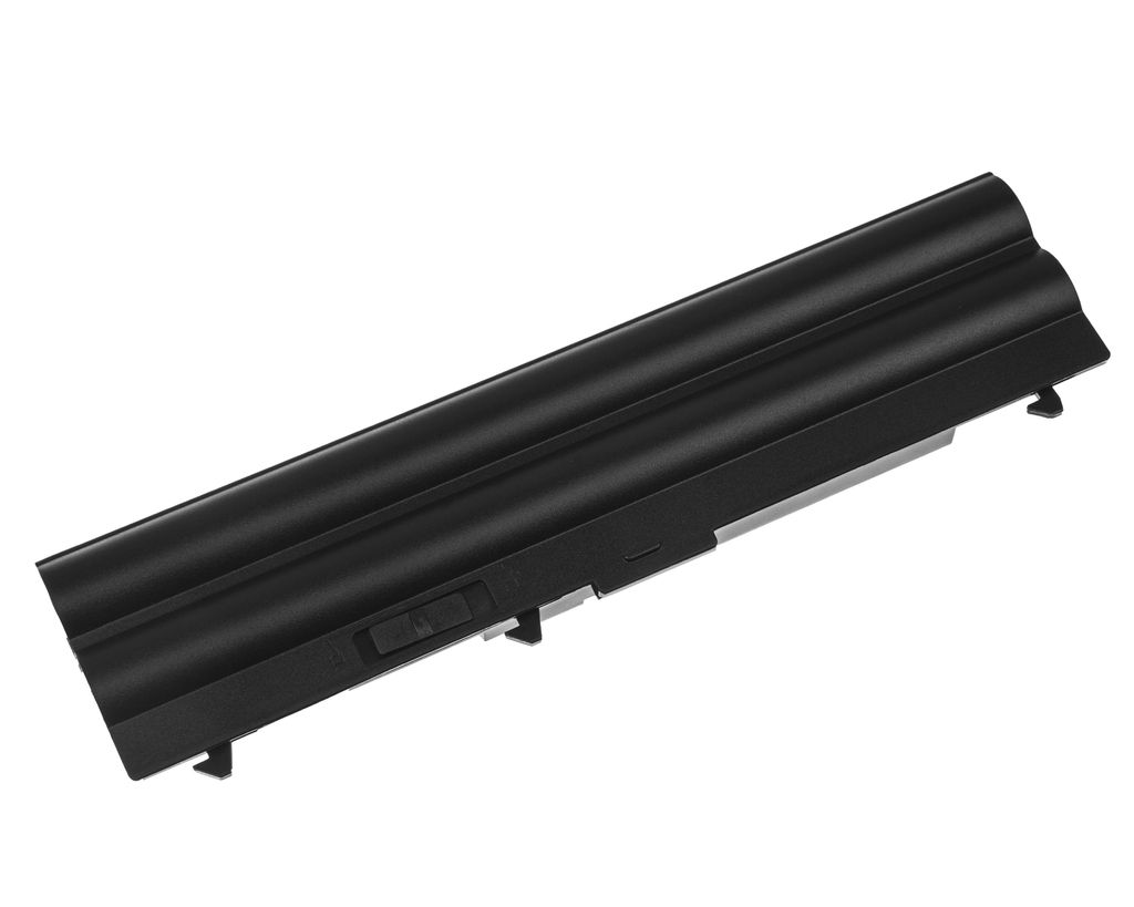 RDY Laptop Batteri 42T4235 42T4795 til Lenovo ThinkPad L510 L512 L520 SL410 osv.
