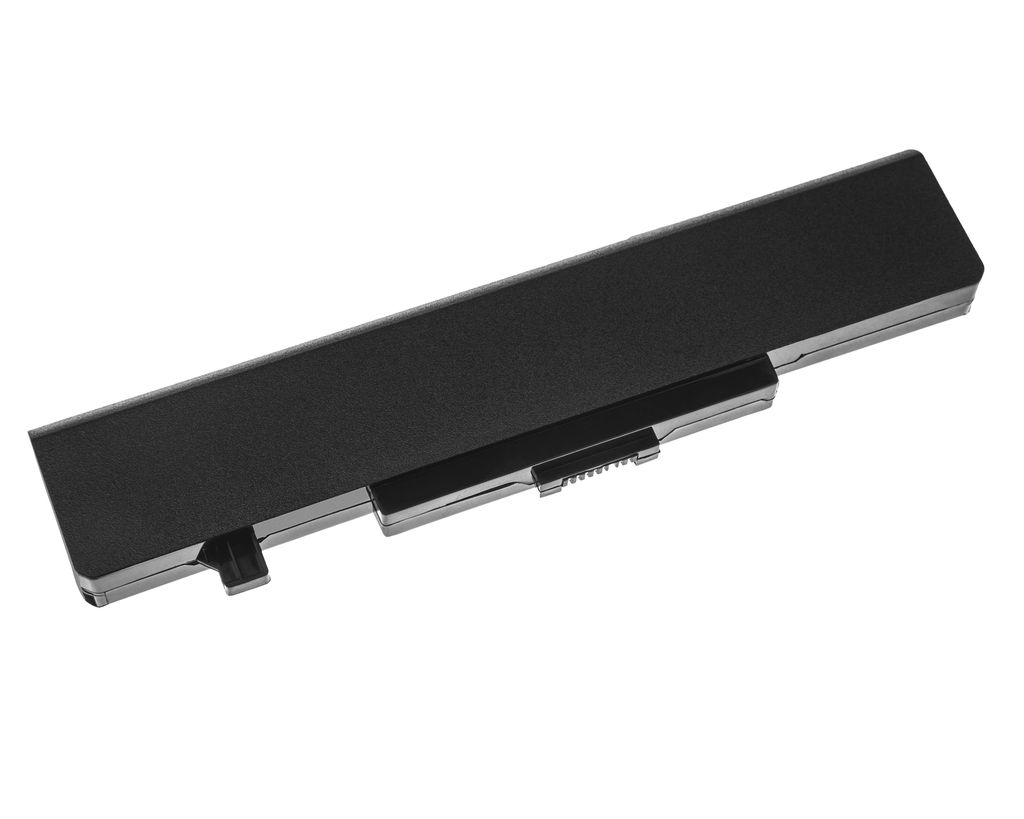 RDY Laptop Batteri L11L6Y01 L11M6Y01 L11S6Y01 til Lenovo B580 B590 G500 G505 osv.