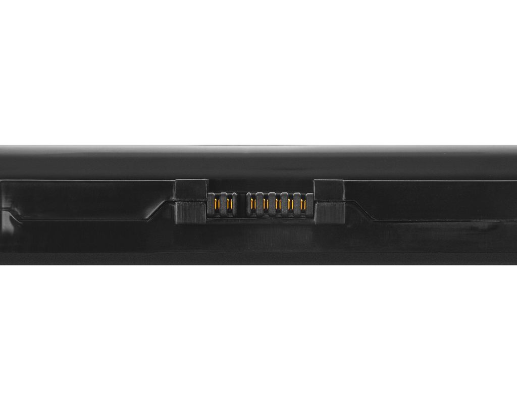 RDY Laptop Batteri L11L6Y01 L11M6Y01 L11S6Y01 til Lenovo B580 B590 G500 G505 osv.