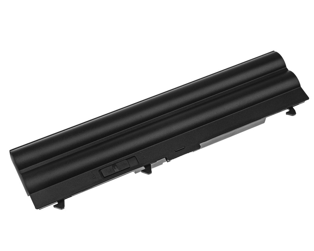 RDY Batteri 45N1001 til Lenovo ThinkPad L430 L530 T430 T430i T530 T530i W530