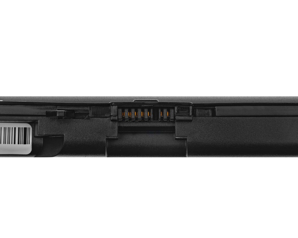 RDY Batteri 45N1001 til Lenovo ThinkPad L430 L530 T430 T430i T530 T530i W530
