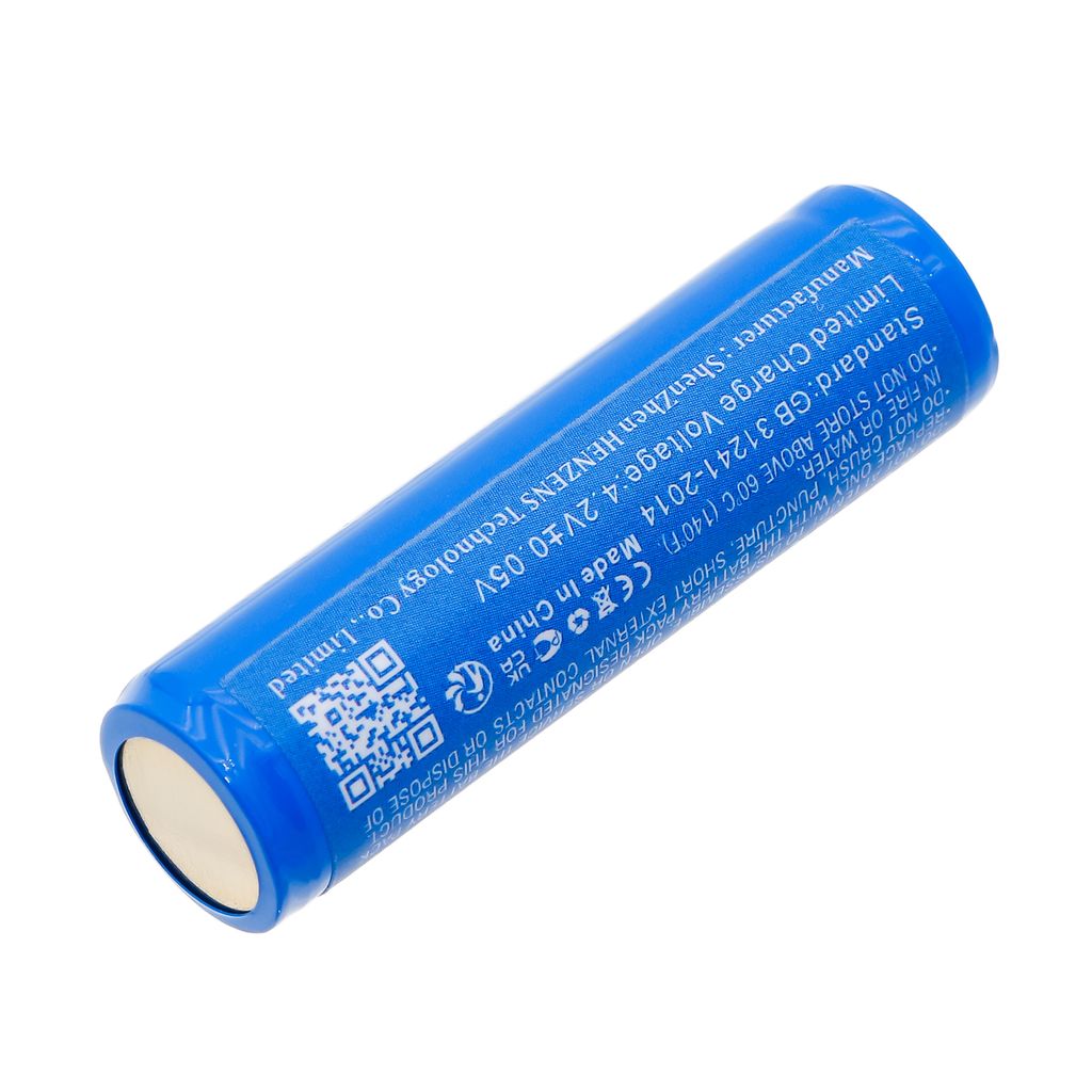 Ledlenser MH4 mfl