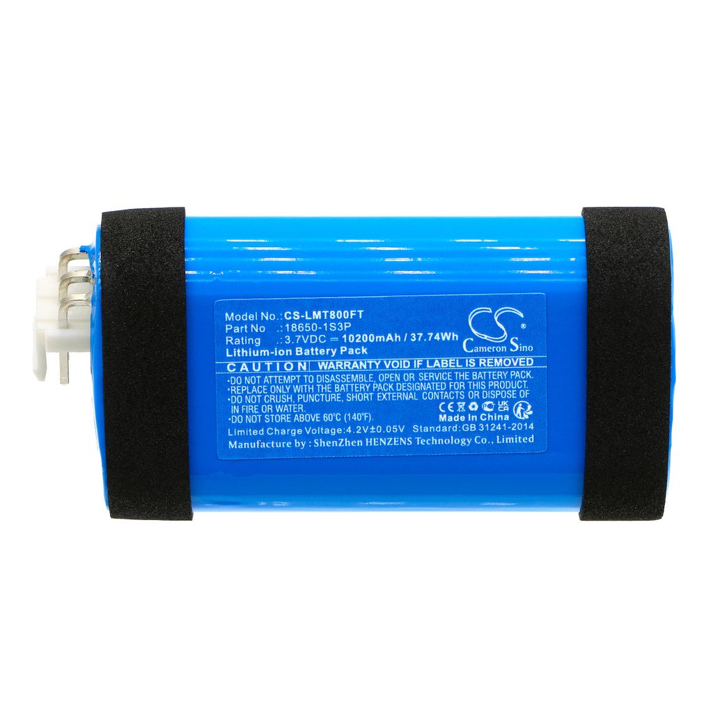 Ledlenser MT18 mfl