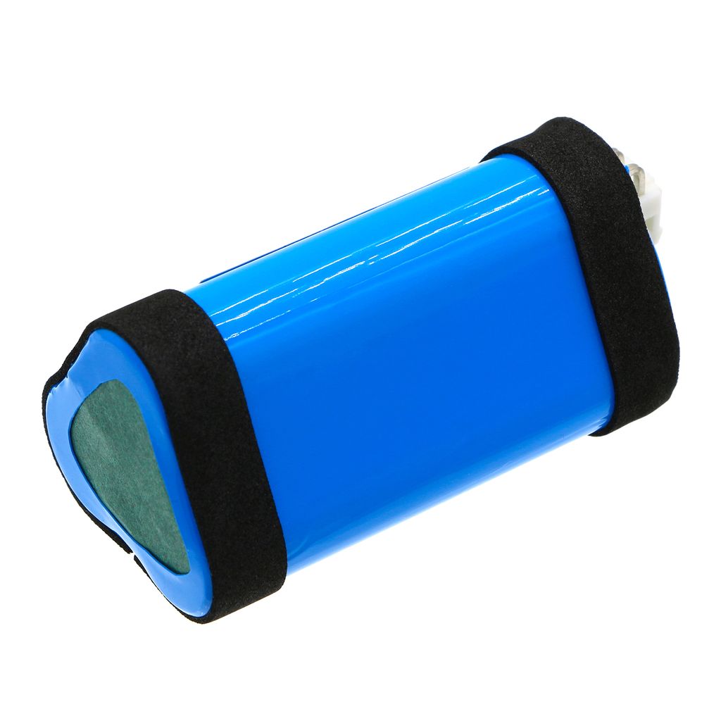 Ledlenser MT18 mfl
