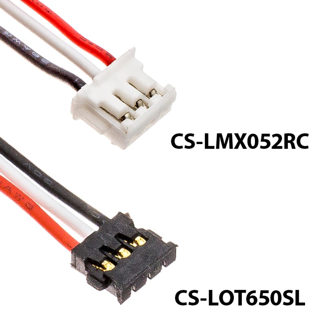 Logitech MX Master 2s, 3,7V, 450mAh