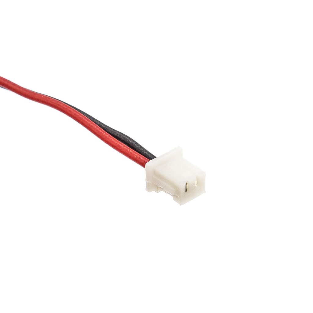 Luvion Grand Elite etc