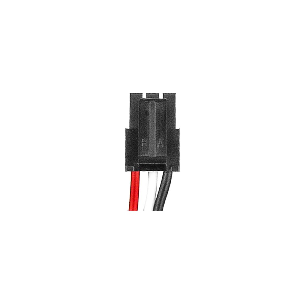 NTA3083 for Logitech, 3.7V, 3400 mAh