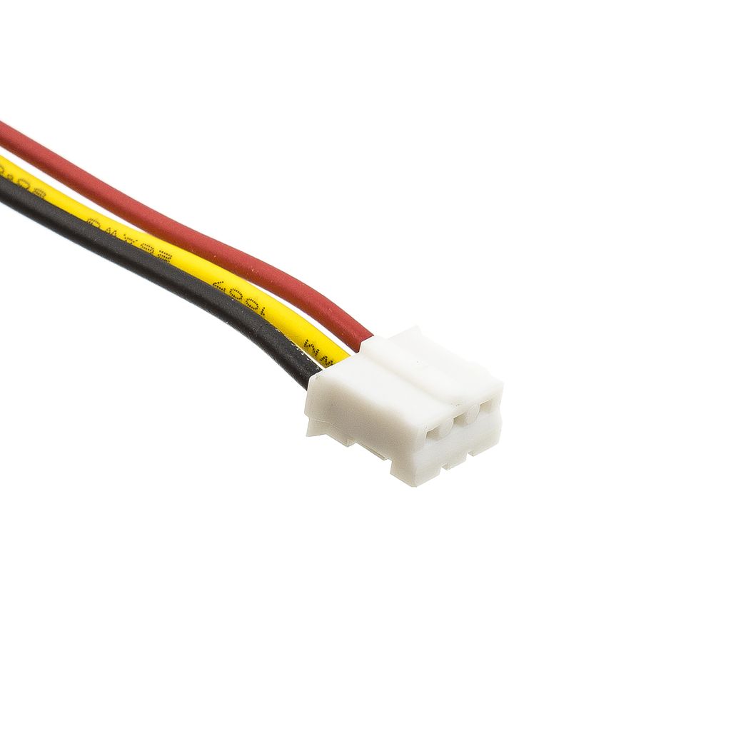 Logitech MX KEYS etc