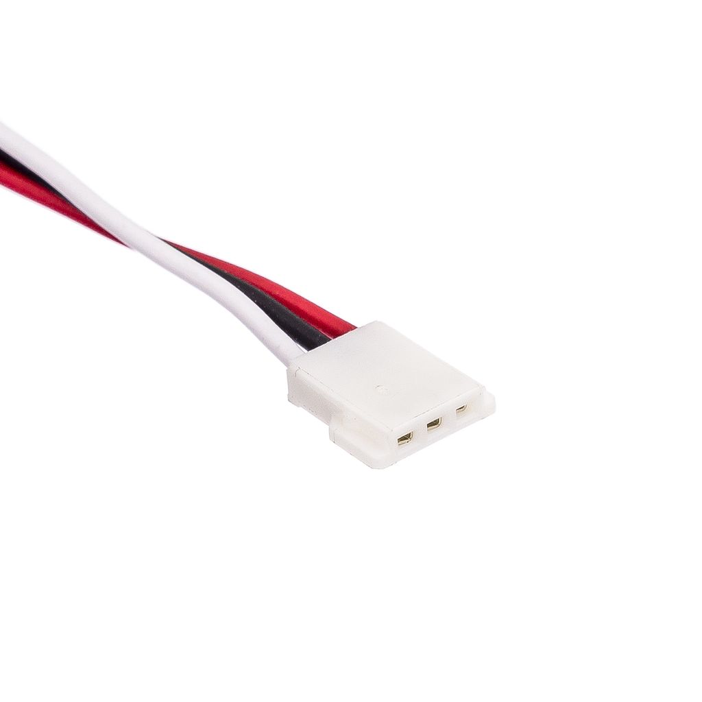 Logitech Z515 ersättningsbatteri