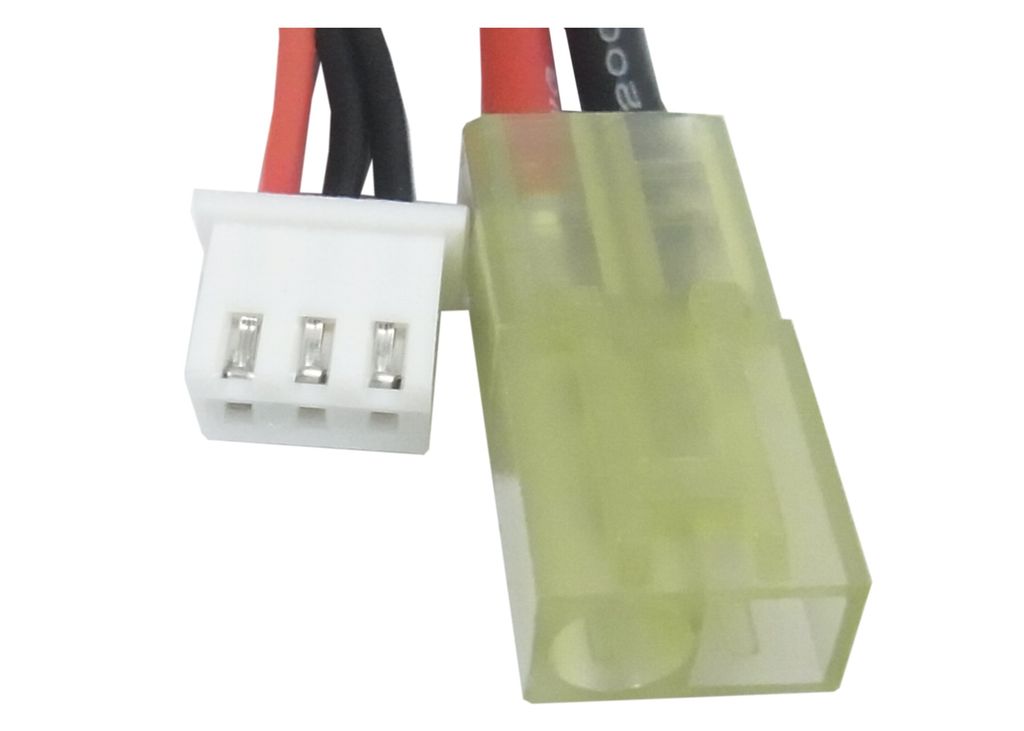 Airsoft Guns CS-LP850C15MT etc